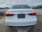 Lot #3308420290 2015 AUDI A3 PREMIUM