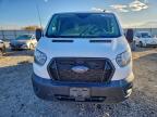 Lot #3304628943 2021 FORD TRANSIT