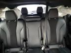 Lot #3293333430 2024 ACURA MDX A-SPEC