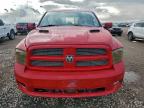 Lot #3303069822 2012 DODGE RAM 1500 S
