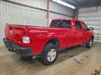 Lot #3309443963 2021 RAM 2500 TRADE