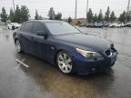 Lot #3297926787 2006 BMW 530 I