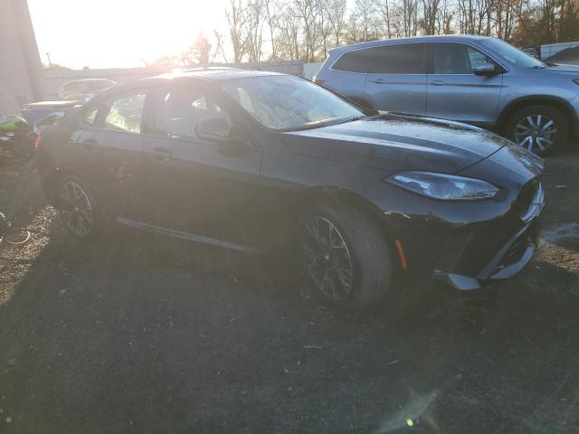 2025 BMW 228XI #3303883716