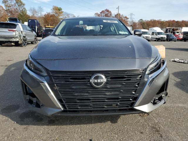 2024 NISSAN ALTIMA SV #3296927851