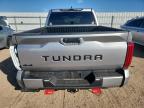 Lot #3293559482 2024 TOYOTA TUNDRA CRE