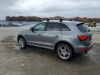 Lot #3294407552 2014 AUDI Q5 PREMIUM