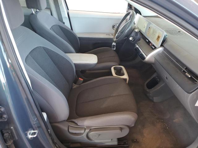 2024 HYUNDAI IONIQ 5 SE - KM8KNDDF6RU234239