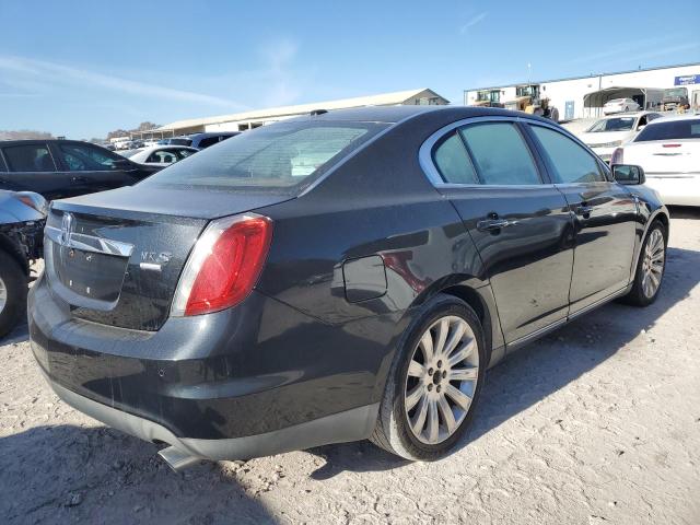 2010 LINCOLN MKS #3297777869