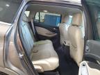 Lot #3312545840 2018 BUICK ENVISION E
