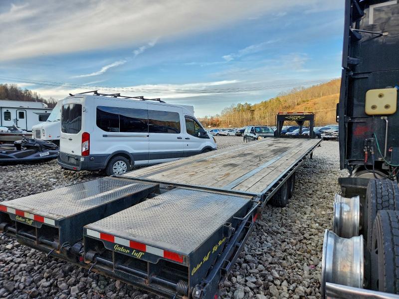 2024 GATORMADE UNKNOWN #3301650631