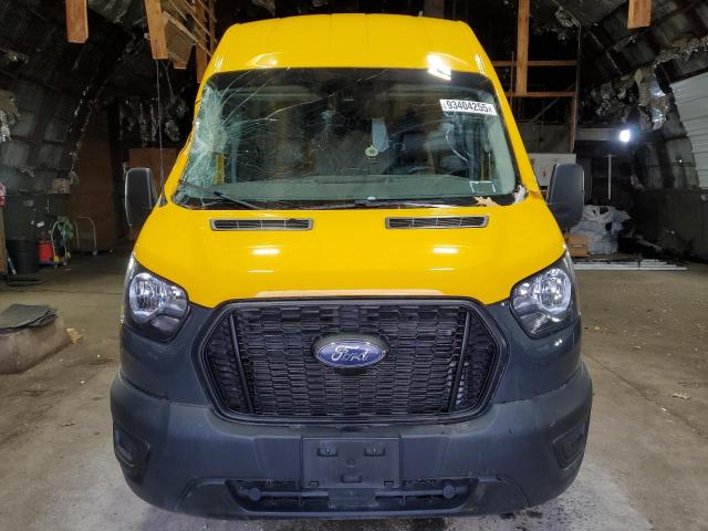 2023 FORD TRANSIT T- #3294305923