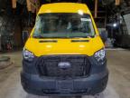 Lot #3294305923 2023 FORD TRANSIT T-