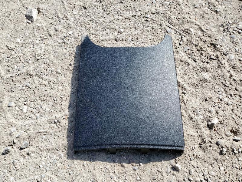 2015 FORD EXPLORER L #3305424452