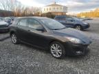 Lot #3305323343 2011 MAZDA 3 S