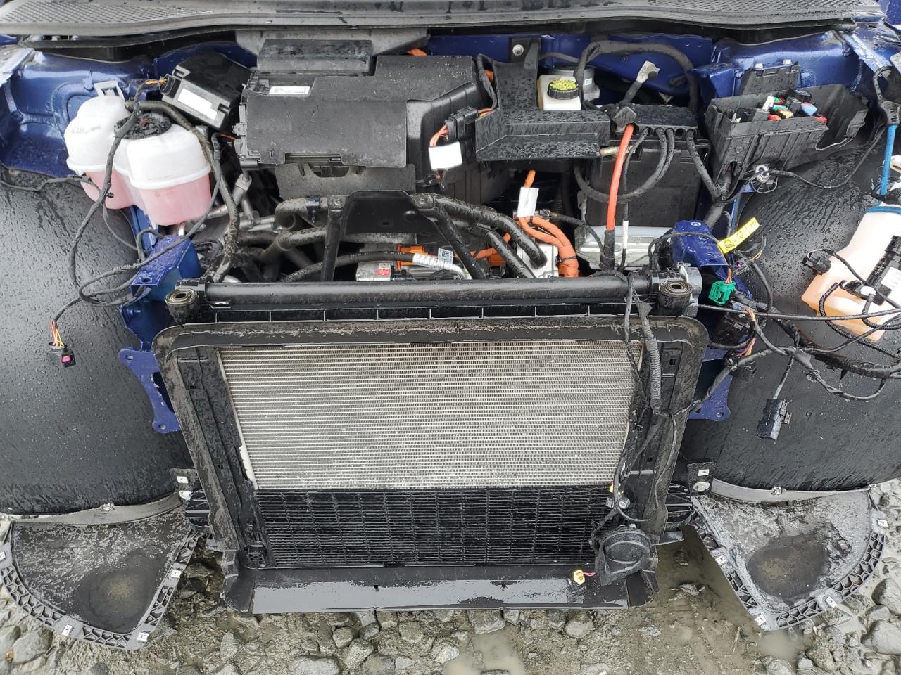 VOLKSWAGEN ID.4 PRO S