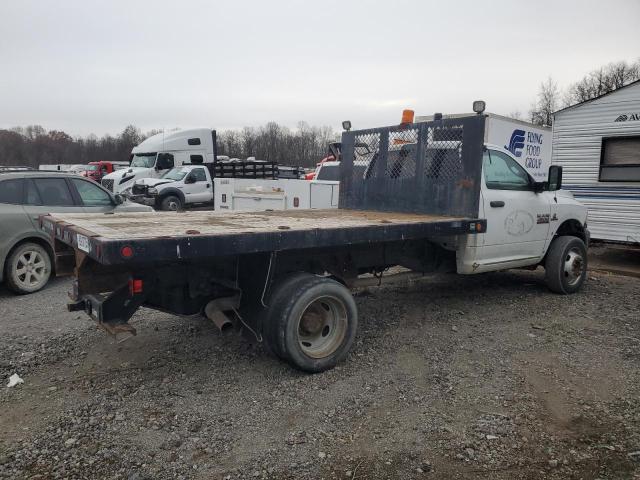 2015 RAM 4500 #3291492917