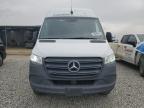 Lot #3304870559 2021 MERCEDES-BENZ SPRINTER 2