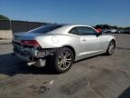 Lot #3309527576 2015 CHEVROLET CAMARO LS