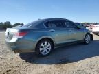 Lot #3300695771 2010 HONDA ACCORD EXL
