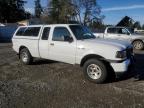 Lot #3304704926 2009 FORD RANGER SUP
