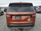 Lot #3293810630 2018 LAND ROVER DISCOVERY