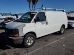 Lot #3304683916 2009 GMC SAVANA