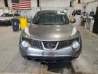 Lot #3294369113 2011 NISSAN JUKE S