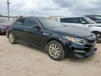 Lot #3309386972 2016 KIA OPTIMA LX