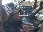 Lot #3301604665 2013 FORD EXPLORER X