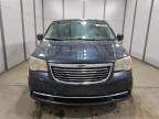 Lot #3303657933 2014 CHRYSLER TOWN & COU