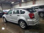 Lot #3292311305 2007 DODGE CALIBER SX