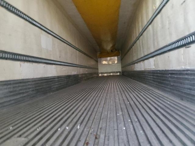 2001 TRLM TRAILER #3296606034