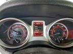 Lot #3294350913 2017 DODGE JOURNEY SX