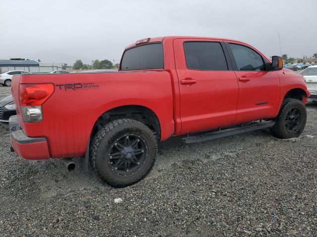 2009 TOYOTA TUNDRA CRE #3309800333
