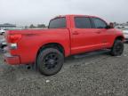 Lot #3309800333 2009 TOYOTA TUNDRA CRE