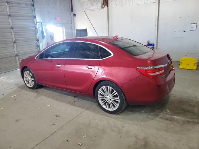 2013 BUICK VERANO #3285610276