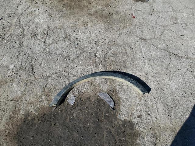 2018 FORD ESCAPE SE #3291359142