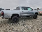 Lot #3303855518 2022 TOYOTA TACOMA DOU