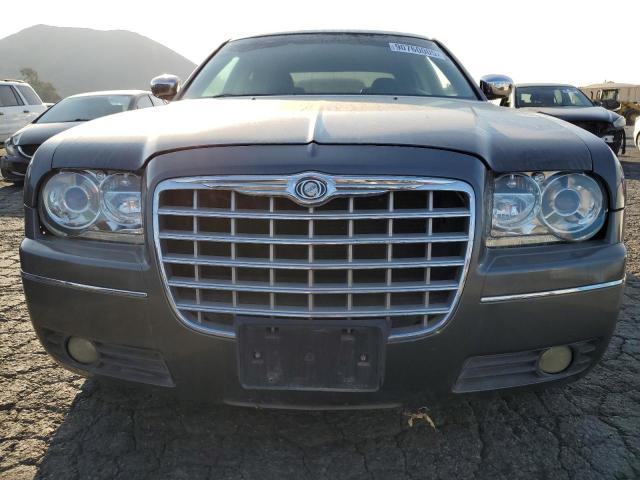 2010 CHRYSLER 300 TOURIN #3282324311
