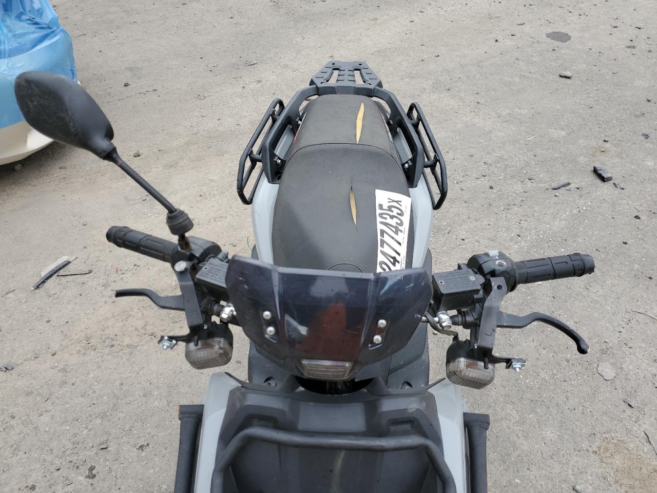 Lot #3291223984 2024 OTHER OTHER