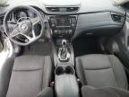 Lot #3303944701 2020 NISSAN ROGUE S