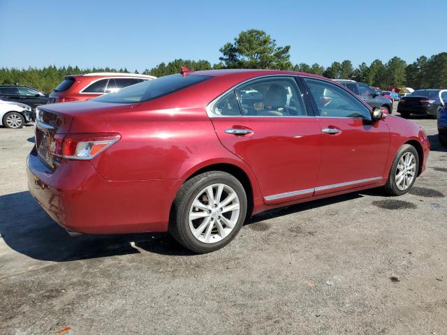 2011 LEXUS ES 350 #3285568302