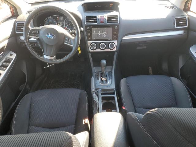 2016 SUBARU IMPREZA SP #3294411493