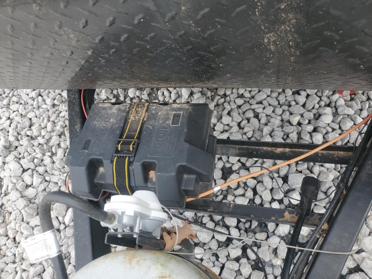 Lot #3302925063 2024 COACHMEN CATALINA SEREIS M-