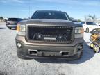 Lot #3303885721 2015 GMC SIERRA K15