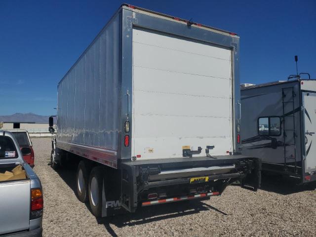 2014 FREIGHTLINER M2 #3287499997