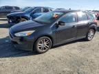 Lot #3304603441 2015 FORD FOCUS SE