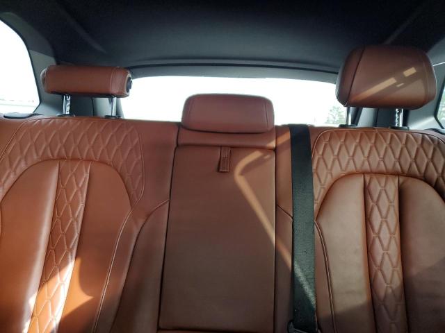 2021 BMW X5 SDRIVE #3301892506