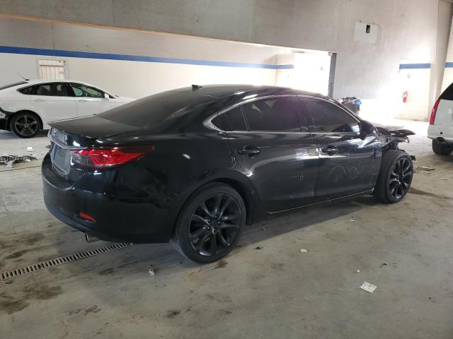 2014 MAZDA 6 GRAND TO #3311542255