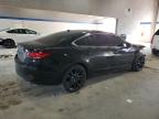 Lot #3311542255 2014 MAZDA 6 GRAND TO